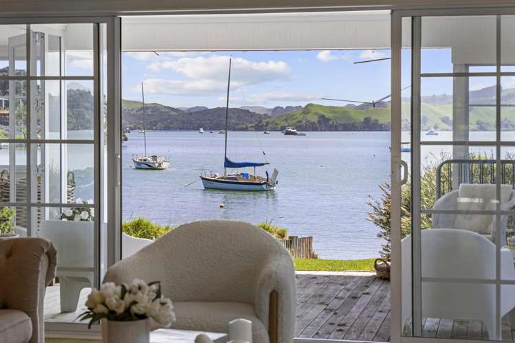 116D Greenslade Rd_0