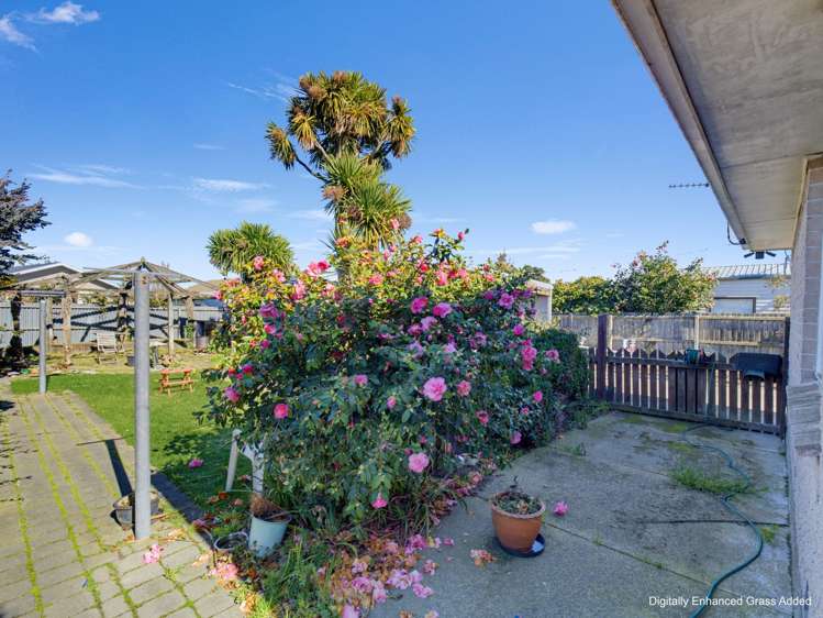 42 Daniels Road Redwood_33