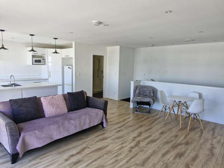 2/10 Jeffery Lane Bell Block_3