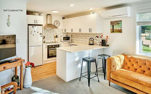 16A Hudson Street Island Bay_1