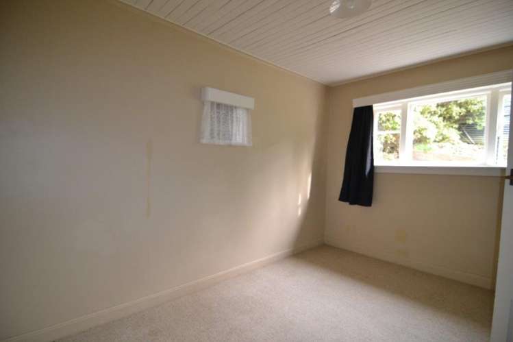 11 Duke Street 10305_5