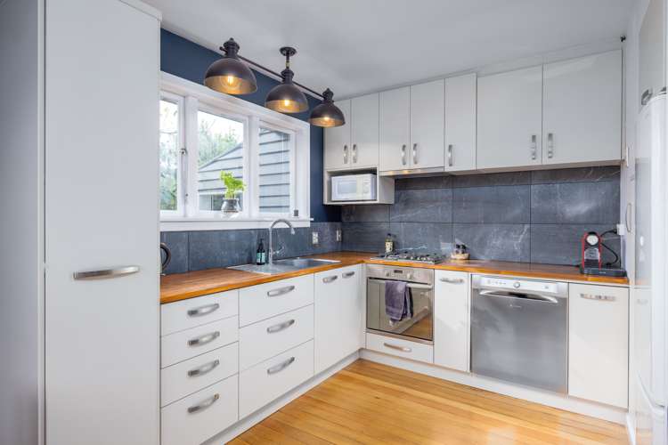 56 Checketts Avenue Halswell_5