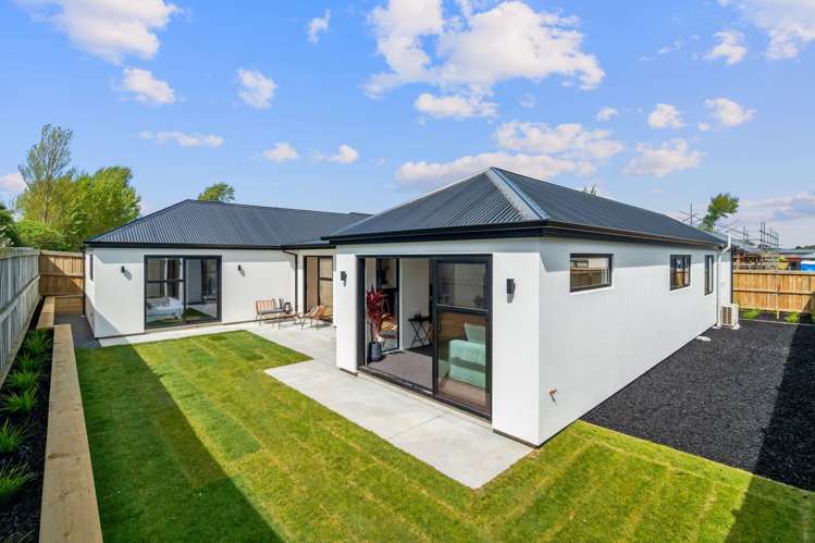 123 Skibbereen Drive Halswell_26