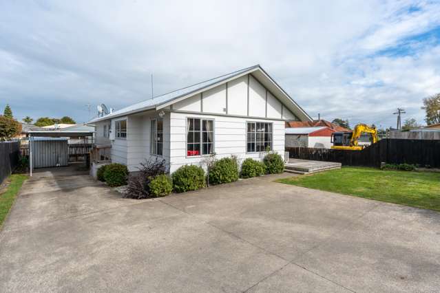 287 Te Rapa Road Beerescourt_1