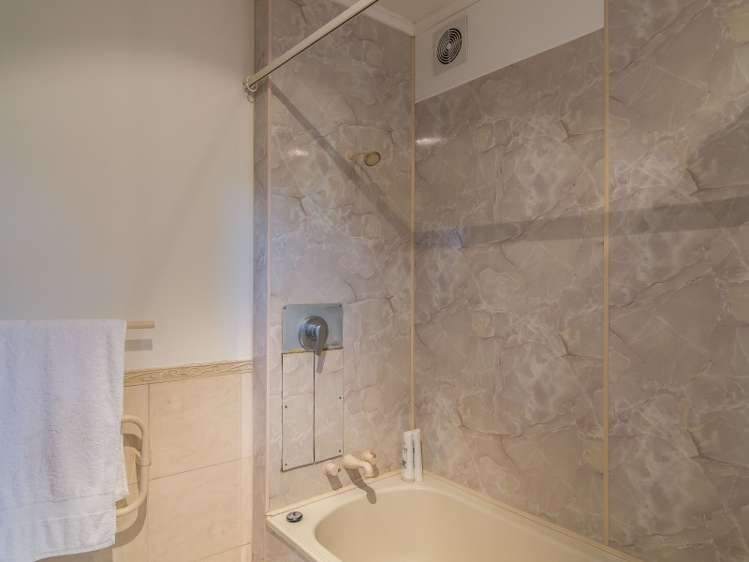 1/93 Brougham Street Mount Victoria_8