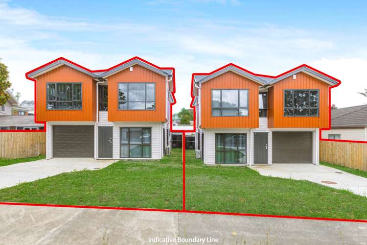 4A Alicante Avenue Manurewa_12