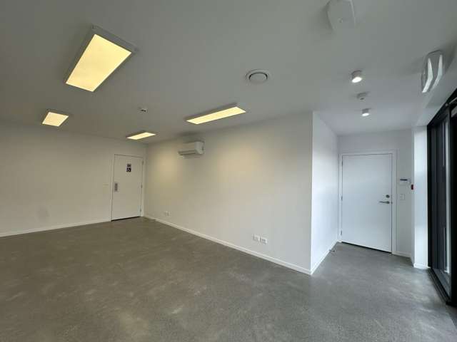 Unit 13, 20 Toorea Street Papamoa_1