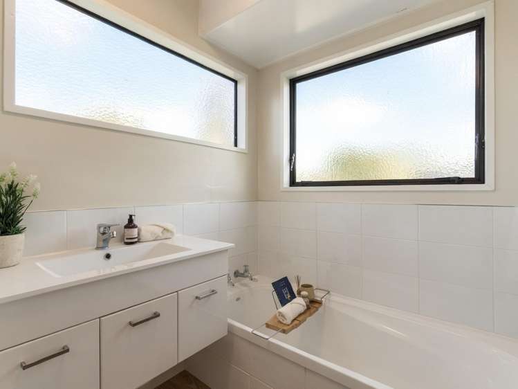 21 Clarkin Road Fairfield_14
