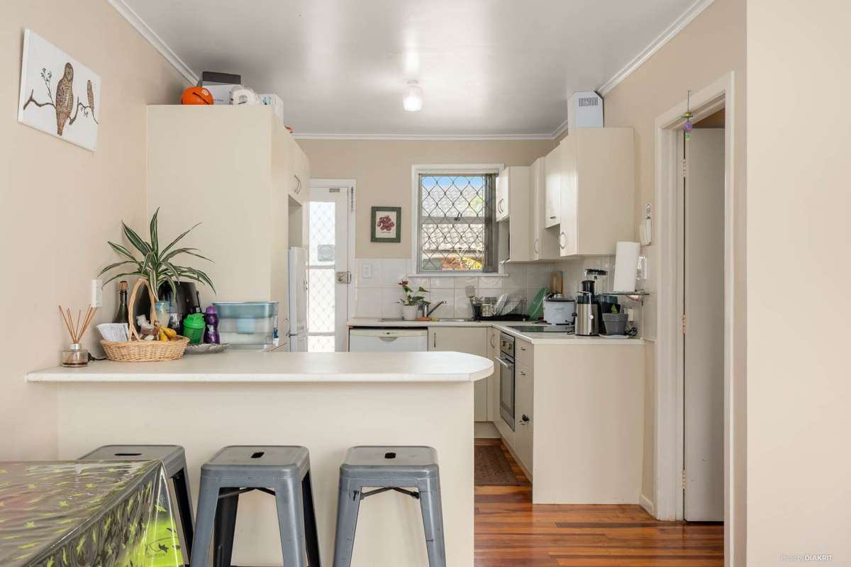 5/43 Spring Street_1