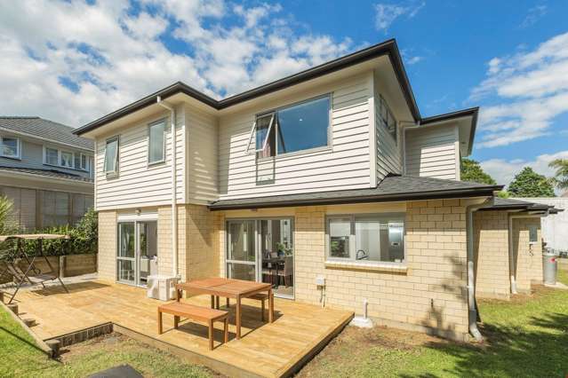 10a Acton Place Avondale_1