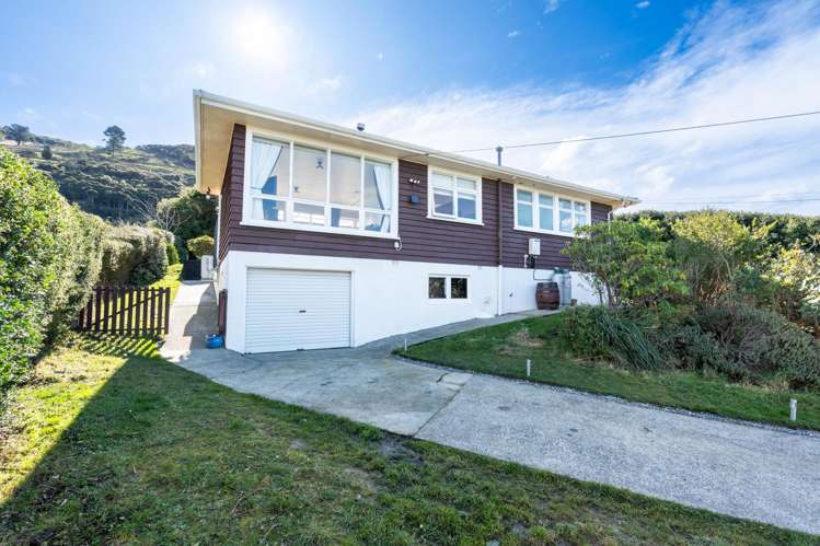 123 Manapouri Street Maia_25