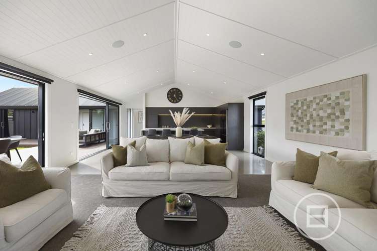 6 Mulbury Way Lower Shotover_6