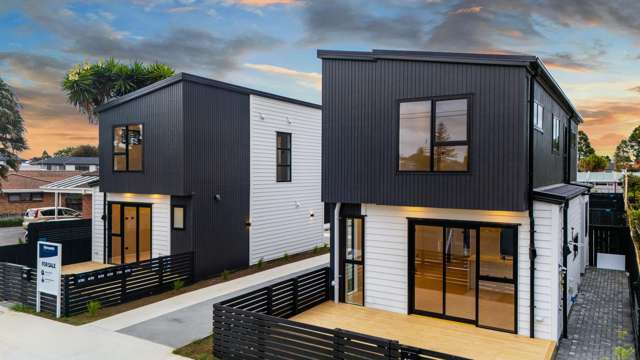 4/50 Fairview Ave Papatoetoe_2