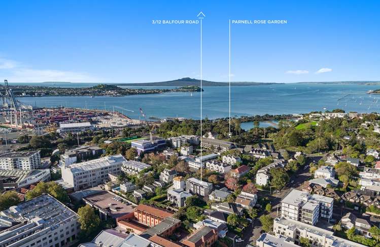 3/12 Balfour Road Parnell_17