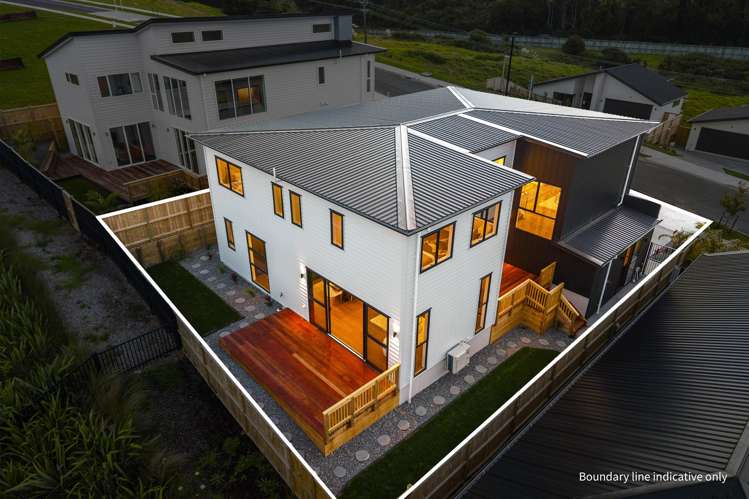 87 Skulander Crescent Millwater_48