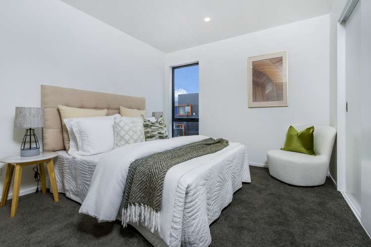 15 Kaikape Lane Flat Bush_14