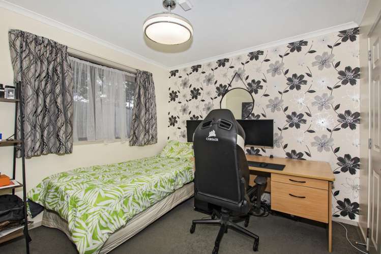 6 Mcainch Place Kamo_14