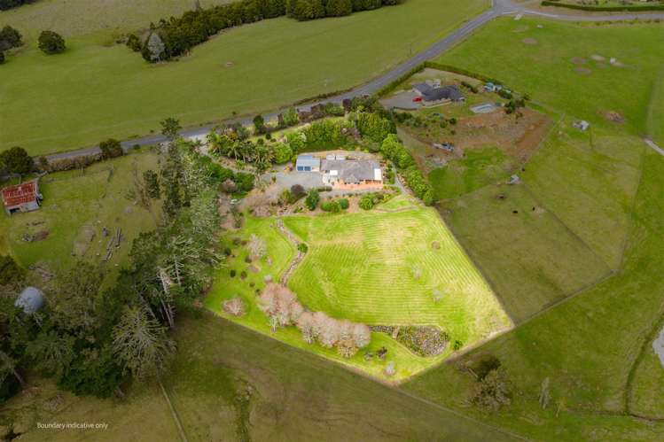 21 Rushbrook Road Ruatangata_25