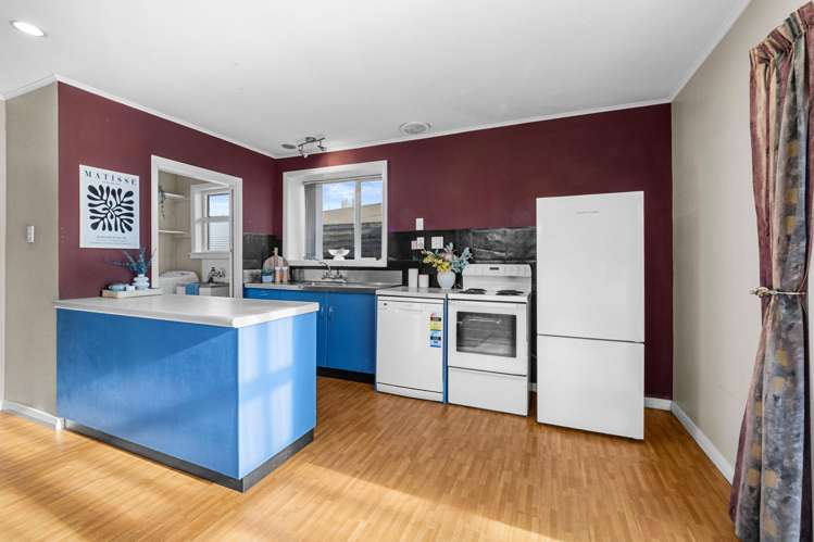 5 Bird Street Hampstead_6