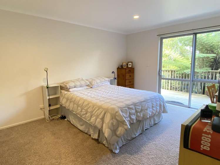 88B Carlisle Road Browns Bay_19