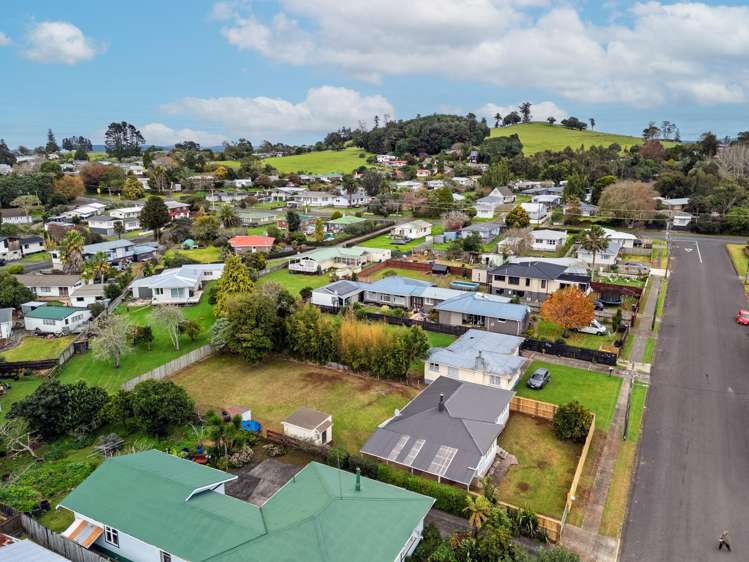 9 Williams Avenue Kaikohe_14