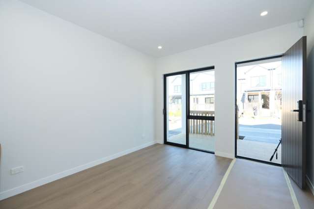 2 Waimarie Drive 1694_4