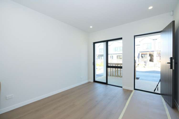 2 Waimarie Drive 1694_4