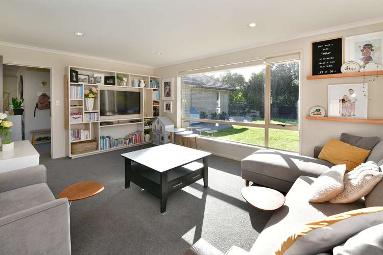 104b Awaroa Road Helensville_6