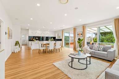 20 Mackay Drive_1