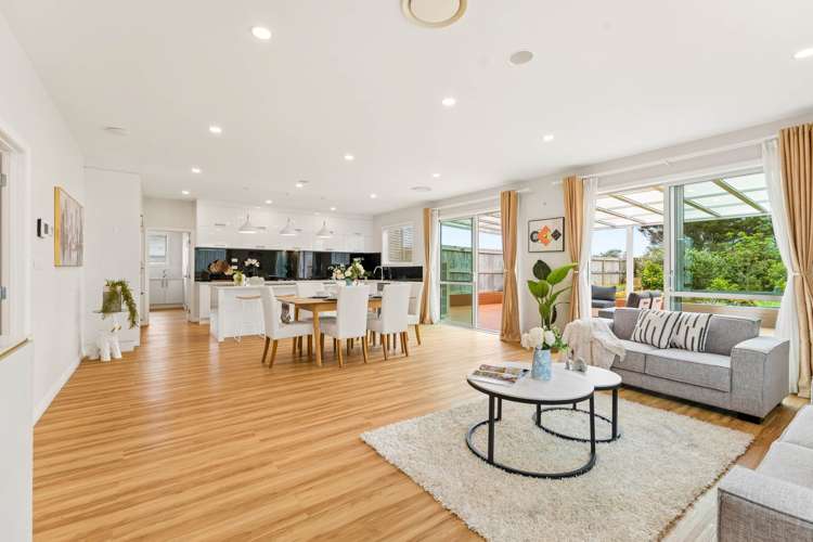 20 Mackay Drive_1