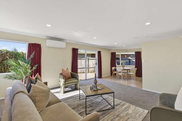 20C Kellyville Heights_3