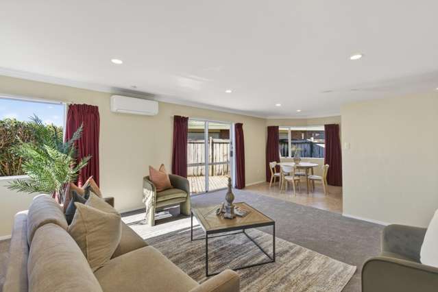 20C Kellyville Heights Merrilands_4