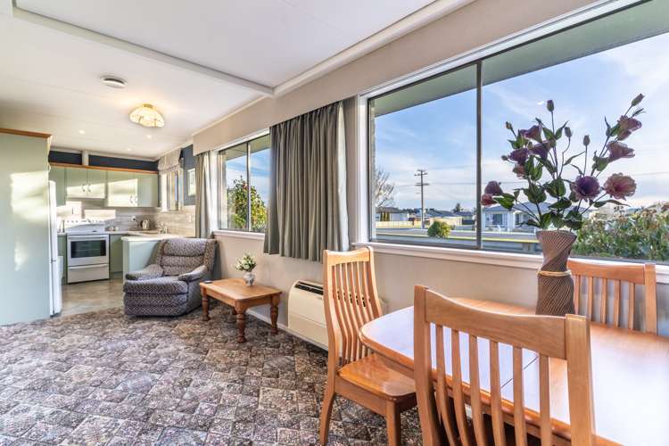 52 Albert Street Winton_6