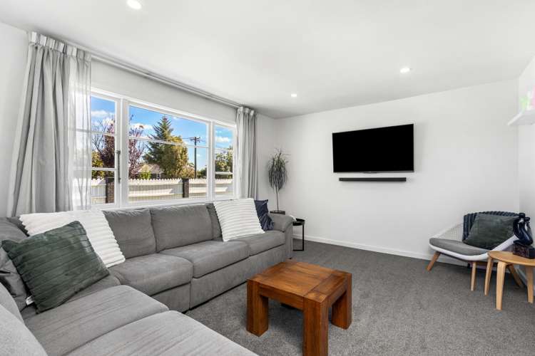 8 Jocelyn Street Casebrook_9