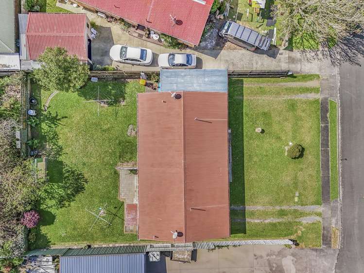 6 & 6A Kipling Street Leamington_15