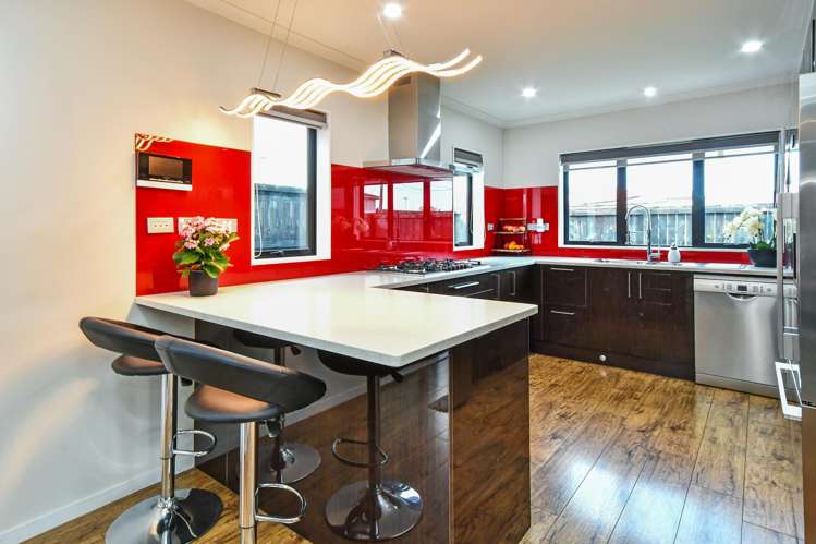 76 Carruth Road Papatoetoe_5