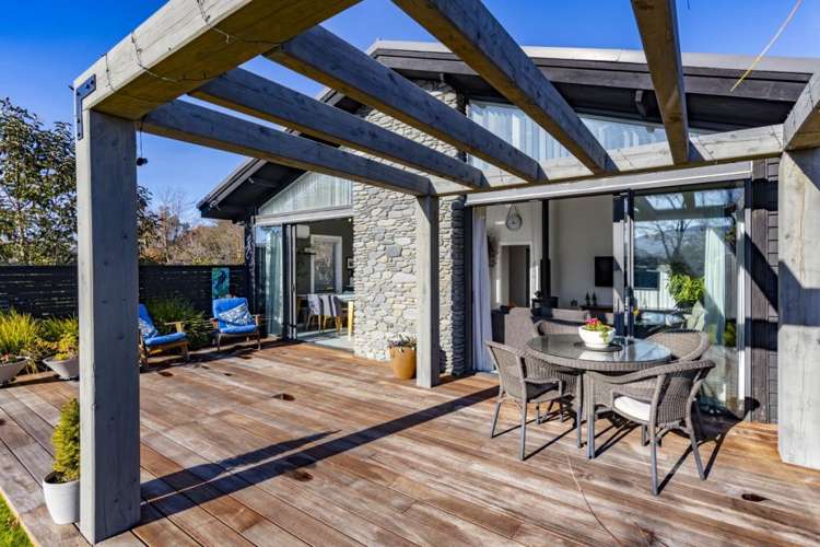 28c Rata Street Oxford_23