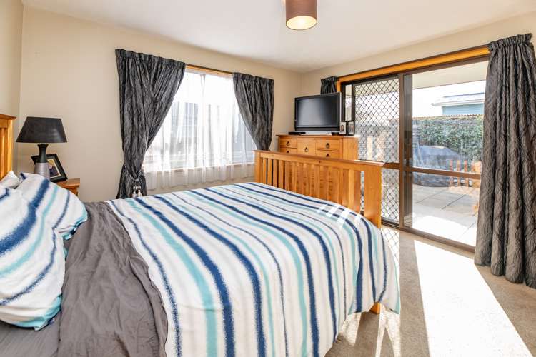 49 King Street Rangiora_7