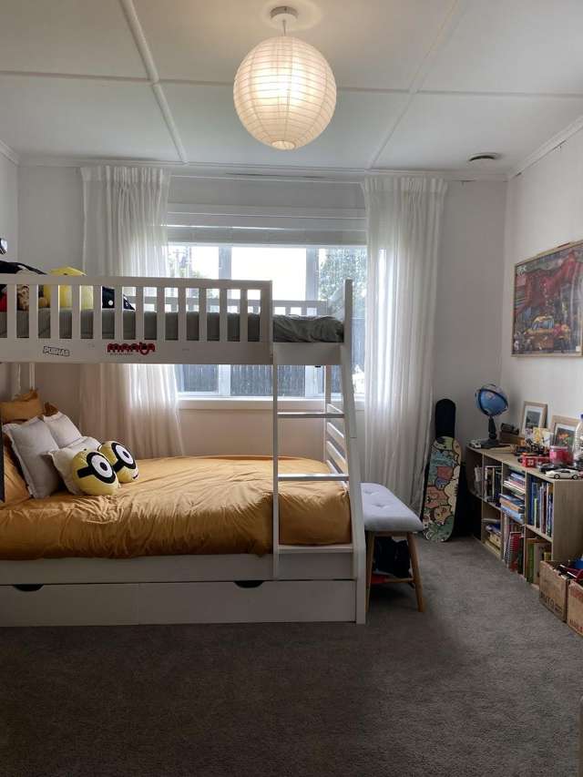 84 Michaels Avenue Ellerslie_4