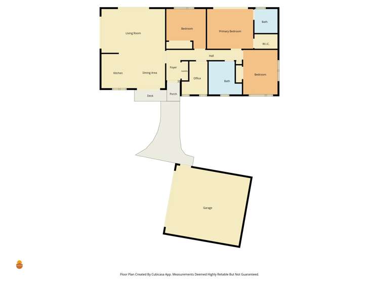 1185 South Road Oakura_21