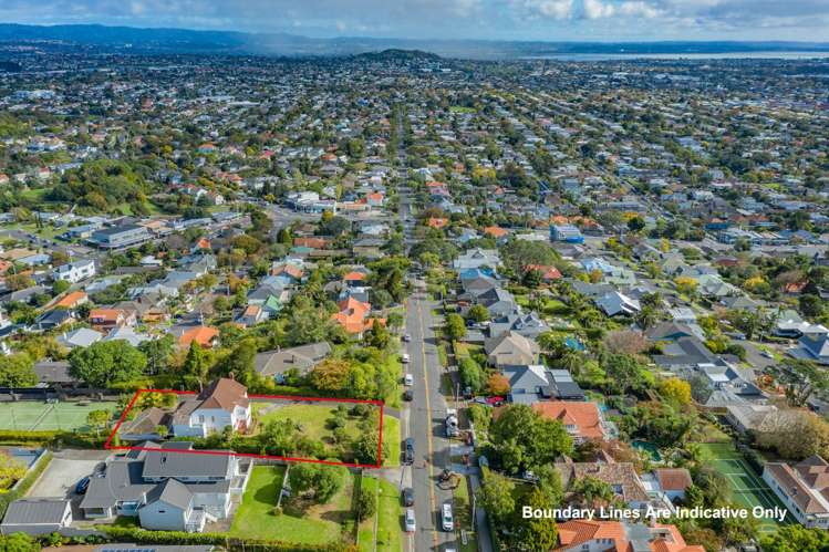 22 Landscape Road Mount Eden_15