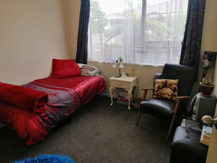 2/56 Aylesford Street Mairehau_7