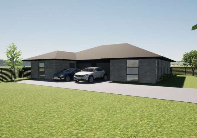 747 East Maddisons Road Rolleston_3