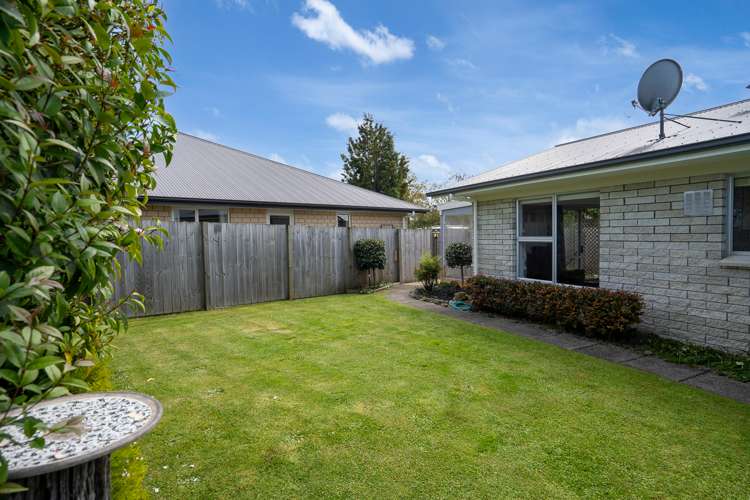 37 Southey Street Leamington_13