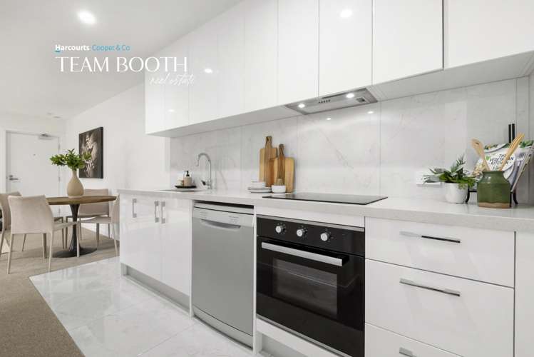 201/3 Potiki Place Glen Innes_7