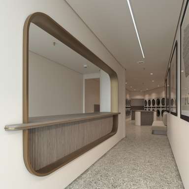 Shop 5, 6a, 6b/396 Queen Street_3