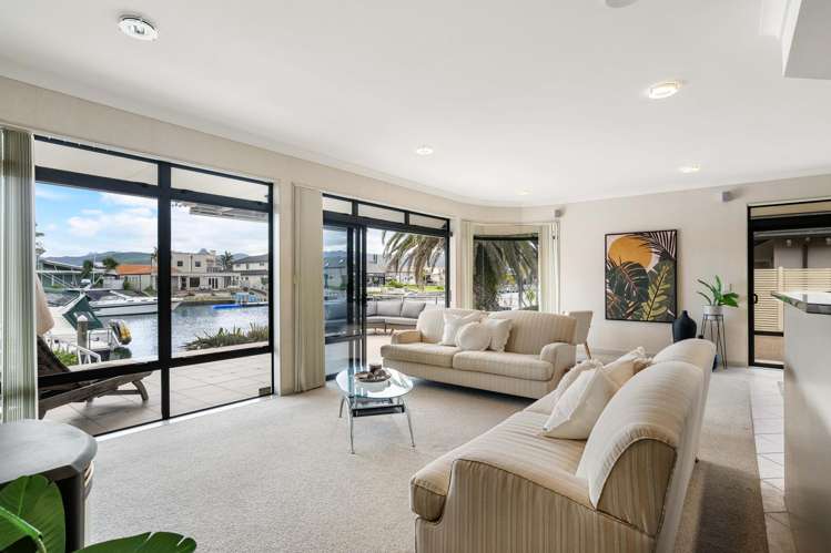 125 Motu Capri Pauanui_4