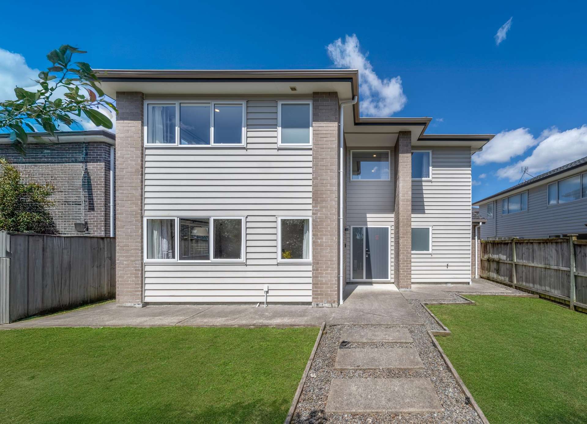 413 Chapel Road East Tamaki_0