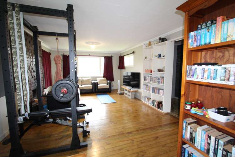 12 Dee Street Tokoroa_3