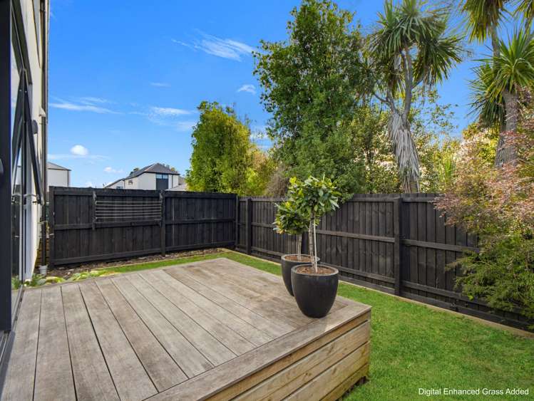 13/128 Edinburgh Street Spreydon_18